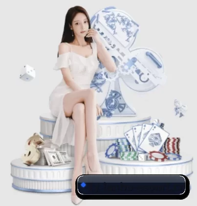 兰博电竞 APP
