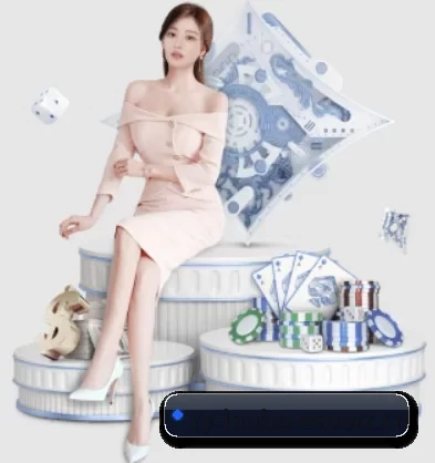 兰博电竞 APP 界面